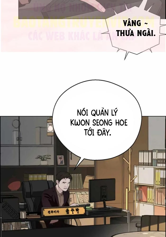 Người Đàn Ông Thực Thụ Chapter 218 - 85