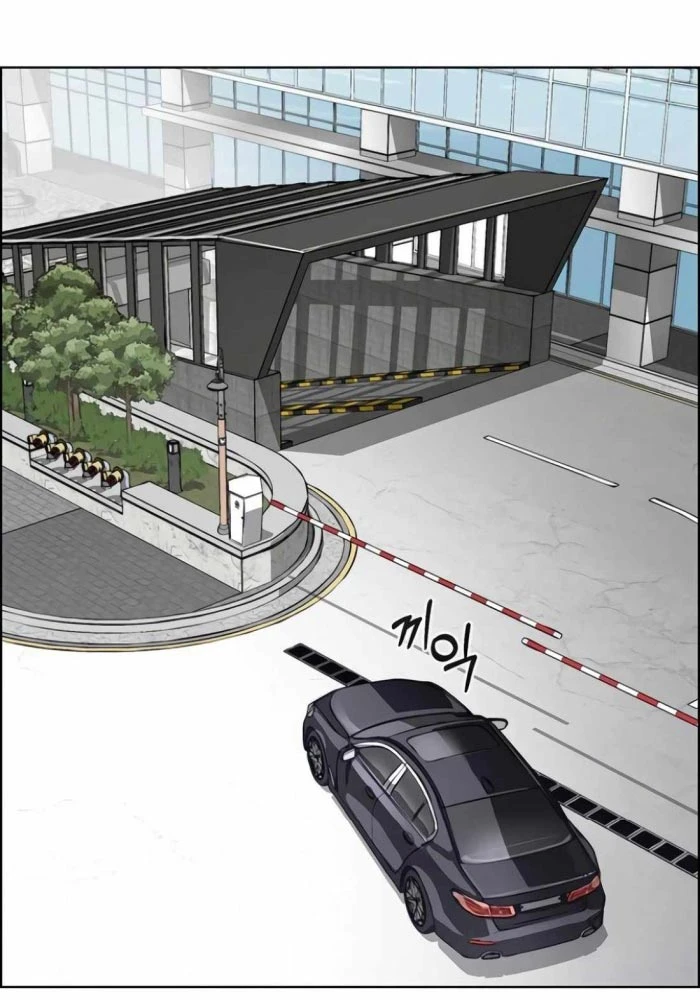 Người Đàn Ông Thực Thụ Chapter 218 - 88