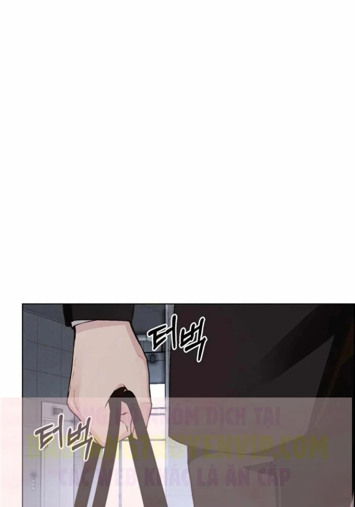 Người Đàn Ông Thực Thụ Chapter 218 - 89