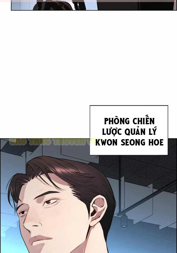 Người Đàn Ông Thực Thụ Chapter 218 - 90