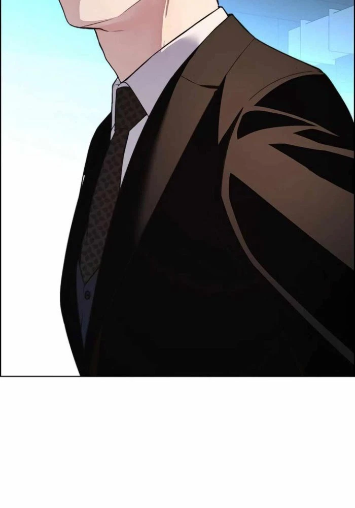 Người Đàn Ông Thực Thụ Chapter 218 - 91