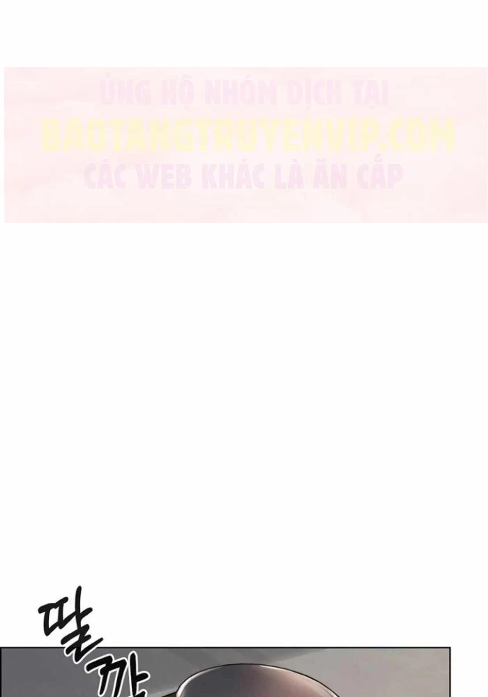 Người Đàn Ông Thực Thụ Chapter 218 - 92