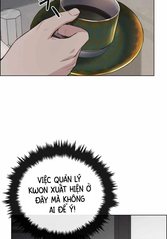 Người Đàn Ông Thực Thụ Chapter 218 - 93