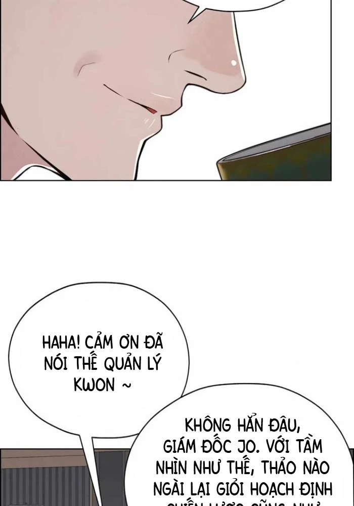 Người Đàn Ông Thực Thụ Chapter 218 - 95