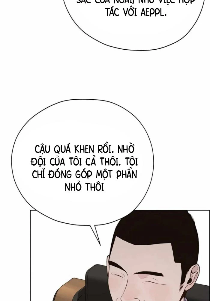 Người Đàn Ông Thực Thụ Chapter 218 - 97