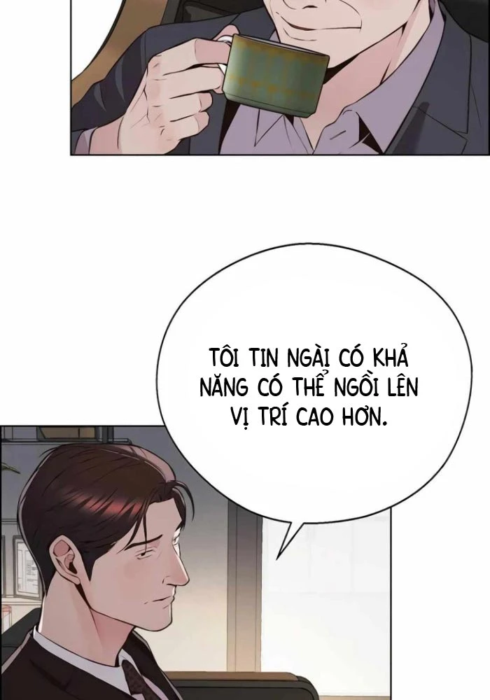 Người Đàn Ông Thực Thụ Chapter 218 - 98
