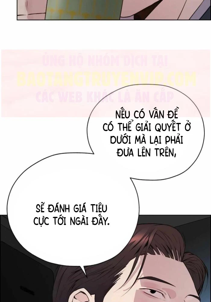 Người Đàn Ông Thực Thụ Chapter 218 - 100