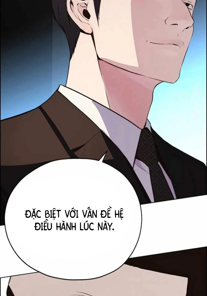 Người Đàn Ông Thực Thụ Chapter 218 - 101