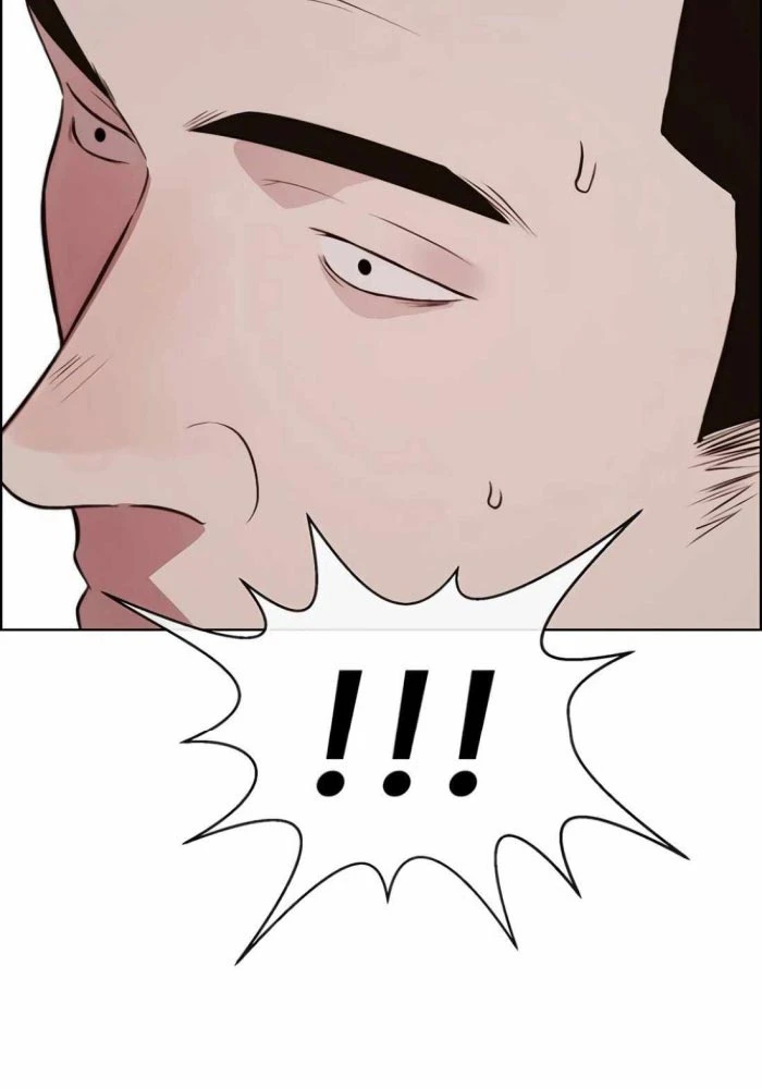 Người Đàn Ông Thực Thụ Chapter 218 - 102