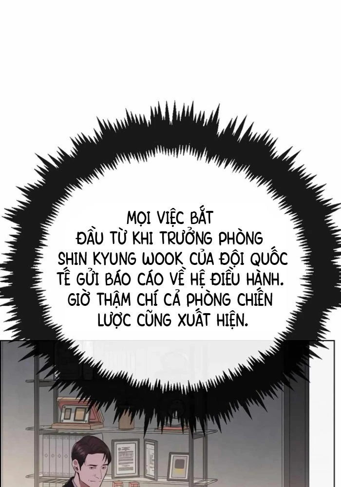 Người Đàn Ông Thực Thụ Chapter 218 - 103