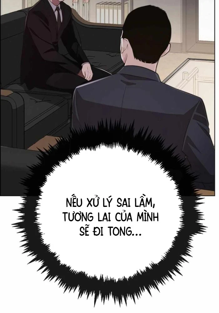 Người Đàn Ông Thực Thụ Chapter 218 - 104