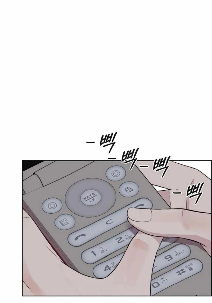 Người Đàn Ông Thực Thụ Chapter 218 - 105