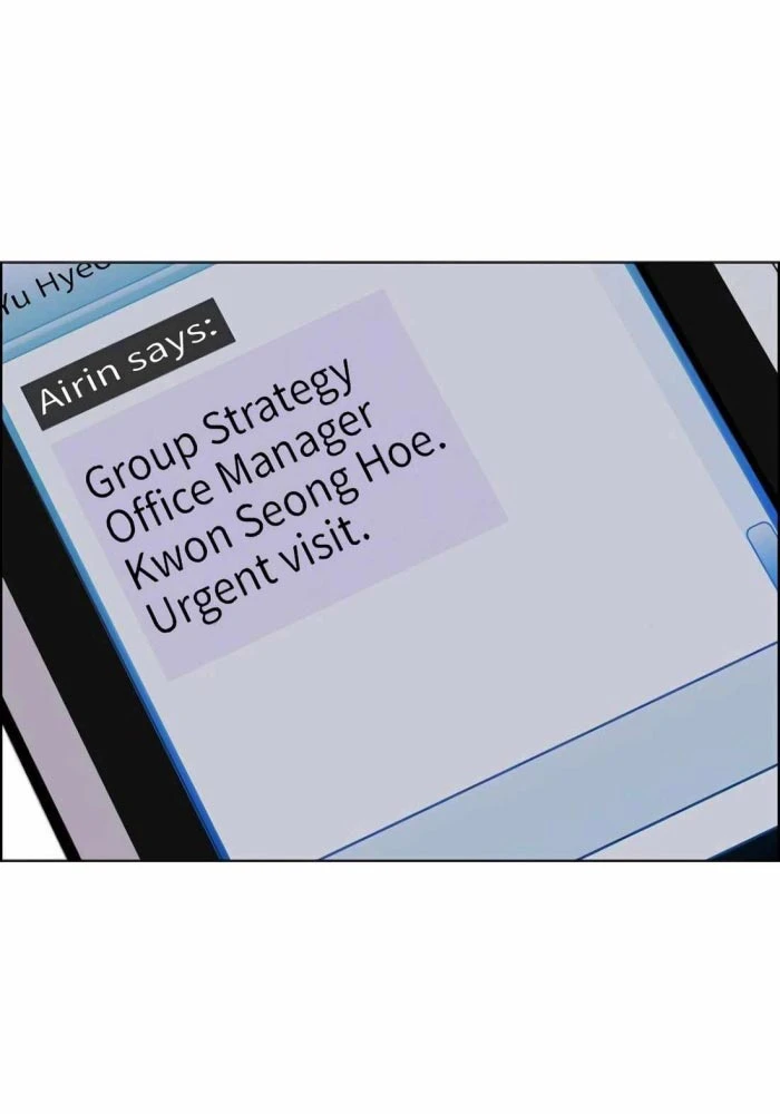 Người Đàn Ông Thực Thụ Chapter 218 - 106