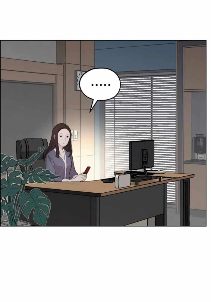 Người Đàn Ông Thực Thụ Chapter 218 - 107