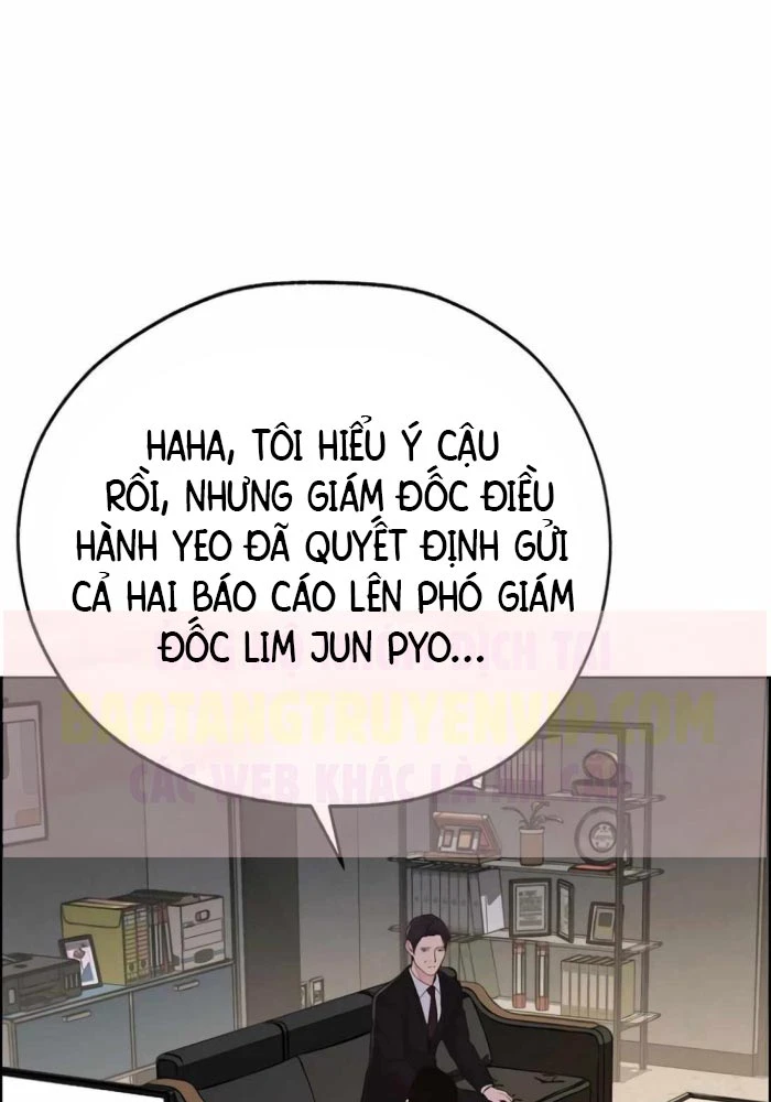 Người Đàn Ông Thực Thụ Chapter 218 - 108