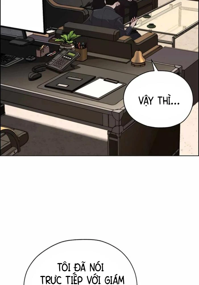 Người Đàn Ông Thực Thụ Chapter 218 - 109