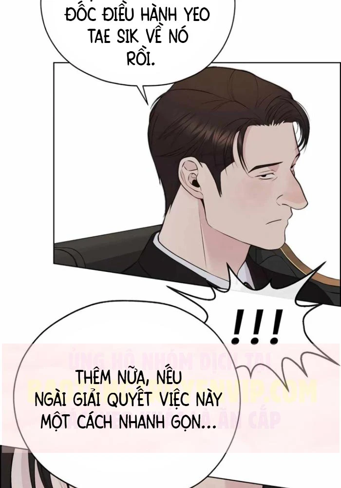 Người Đàn Ông Thực Thụ Chapter 218 - 110