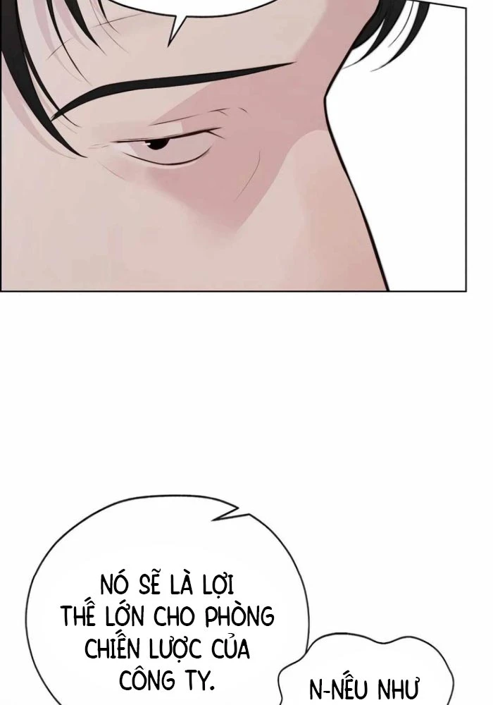 Người Đàn Ông Thực Thụ Chapter 218 - 111