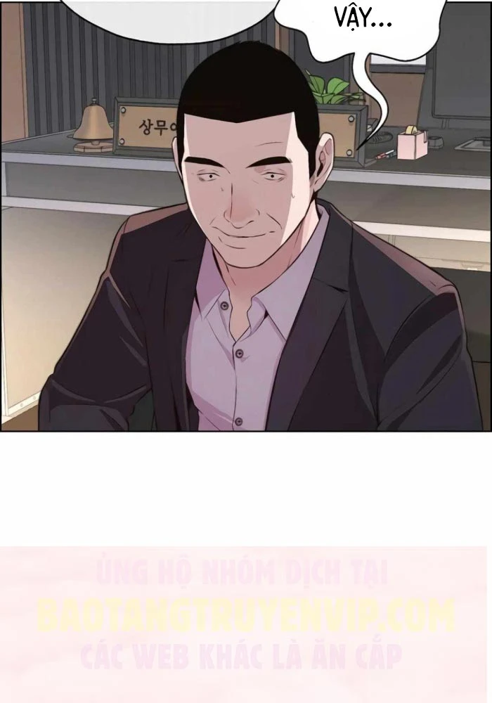 Người Đàn Ông Thực Thụ Chapter 218 - 112