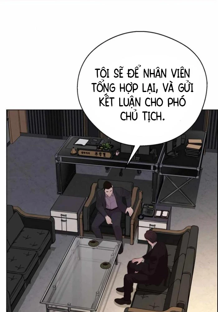 Người Đàn Ông Thực Thụ Chapter 218 - 113