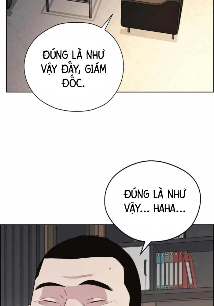 Người Đàn Ông Thực Thụ Chapter 218 - 114