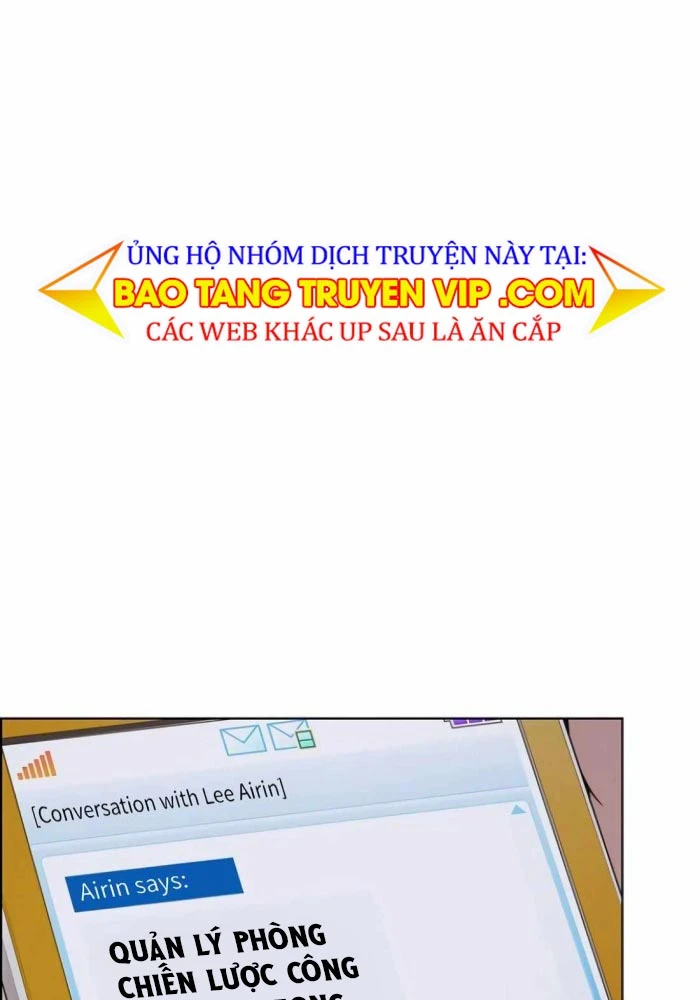 Người Đàn Ông Thực Thụ Chapter 218 - 116