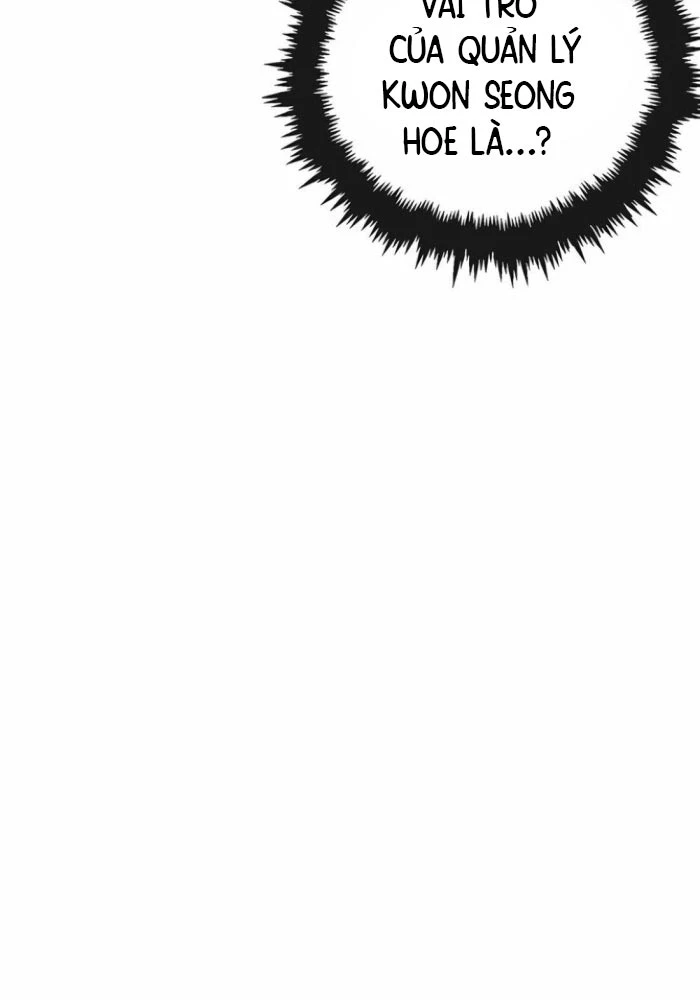 Người Đàn Ông Thực Thụ Chapter 218 - 120