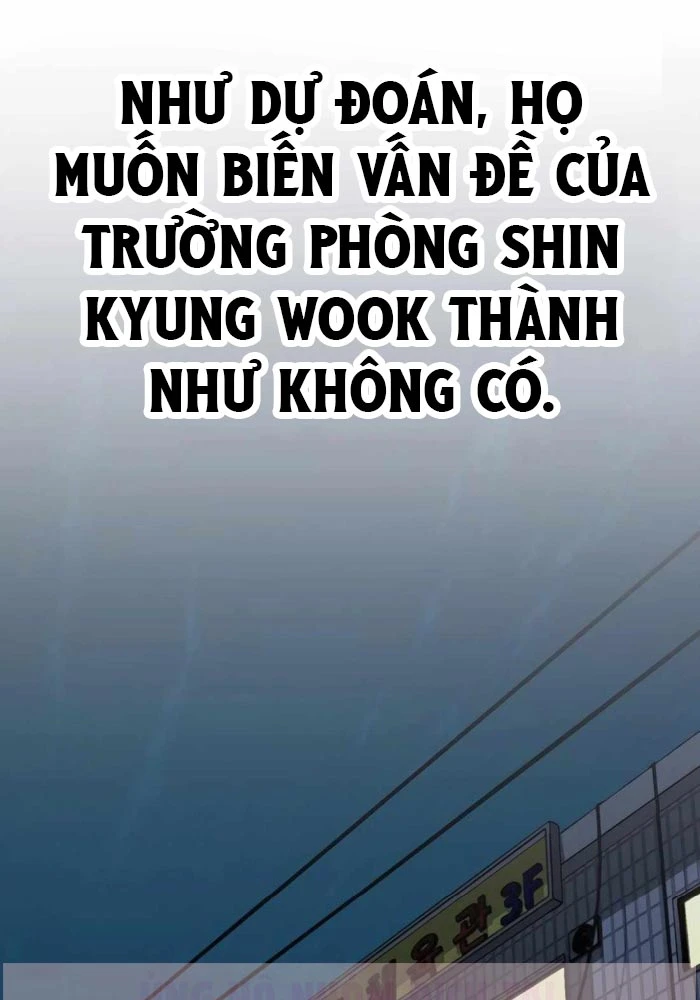 Người Đàn Ông Thực Thụ Chapter 218 - 121