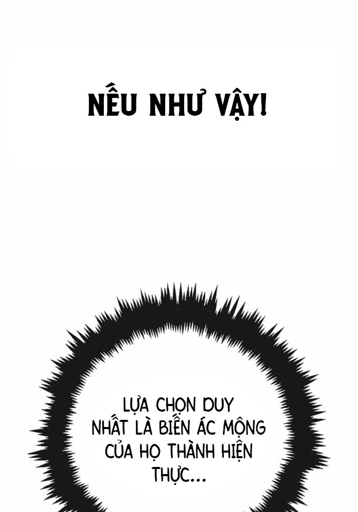 Người Đàn Ông Thực Thụ Chapter 218 - 123