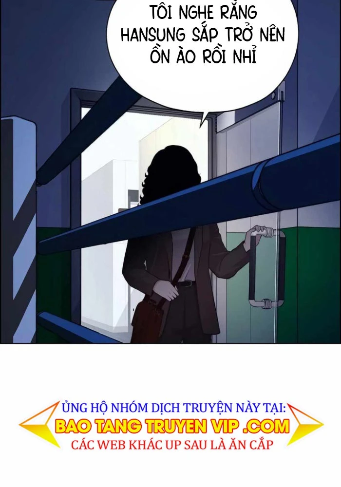 Người Đàn Ông Thực Thụ Chapter 218 - 128