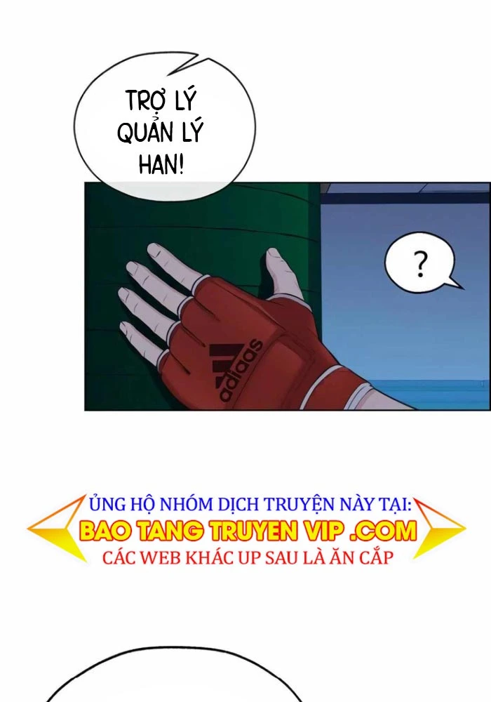 Người Đàn Ông Thực Thụ Chapter 218 - 129