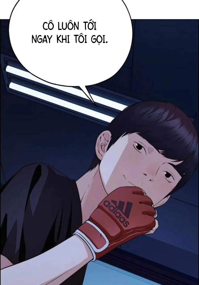 Người Đàn Ông Thực Thụ Chapter 218 - 130