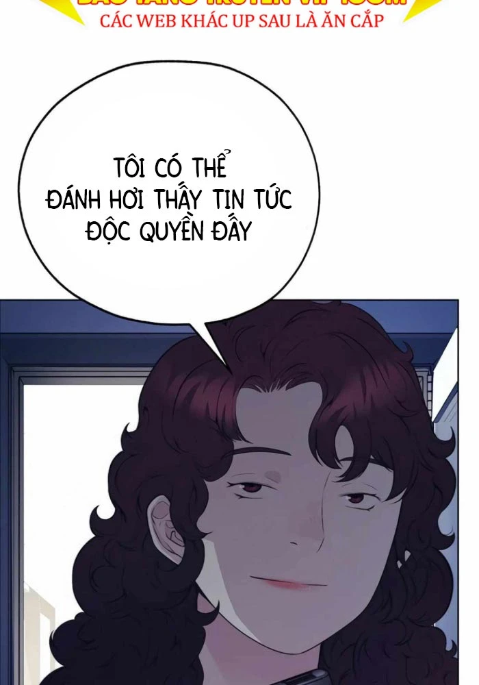 Người Đàn Ông Thực Thụ Chapter 218 - 132