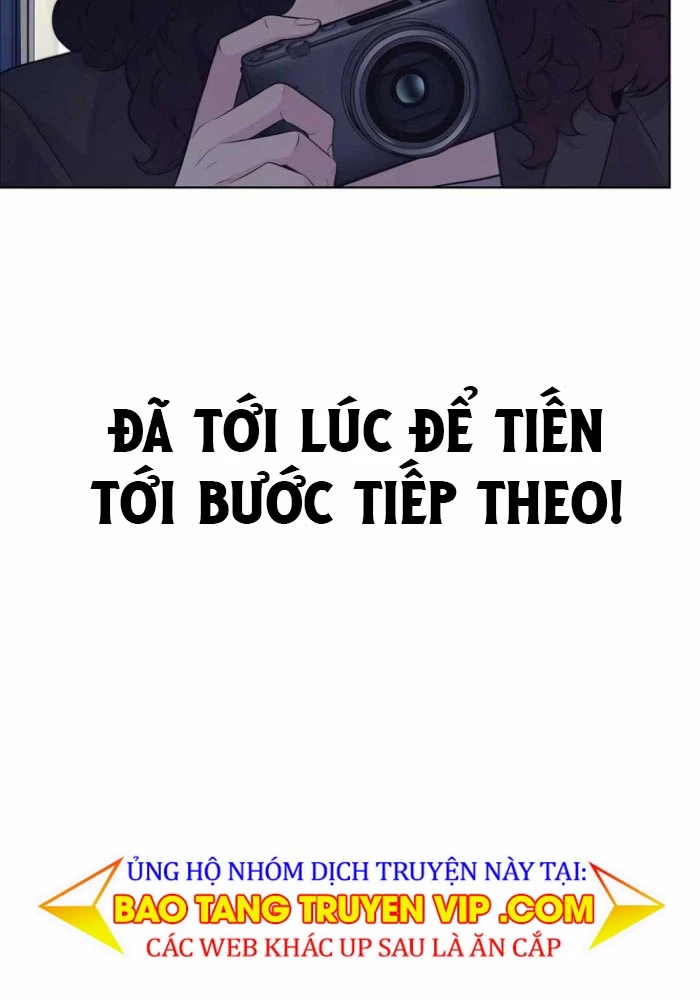 Người Đàn Ông Thực Thụ Chapter 218 - 133