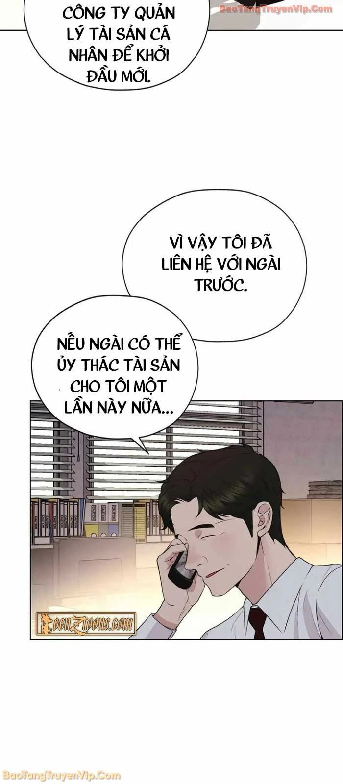 Người Đàn Ông Thực Thụ Chapter 219 - 3