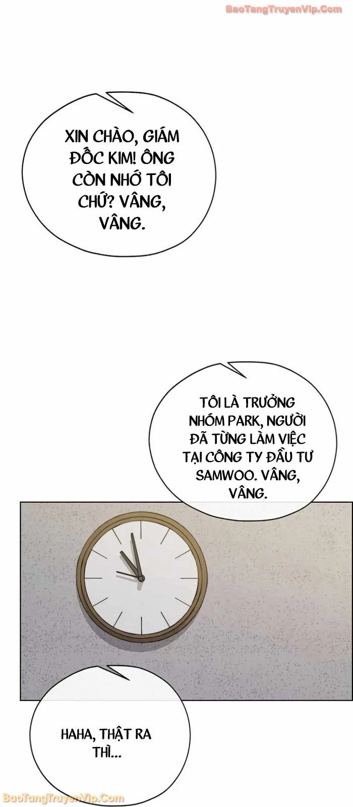 Người Đàn Ông Thực Thụ Chapter 219 - 5