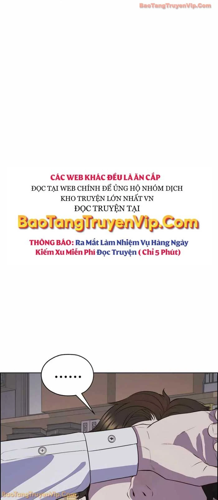 Người Đàn Ông Thực Thụ Chapter 219 - 6