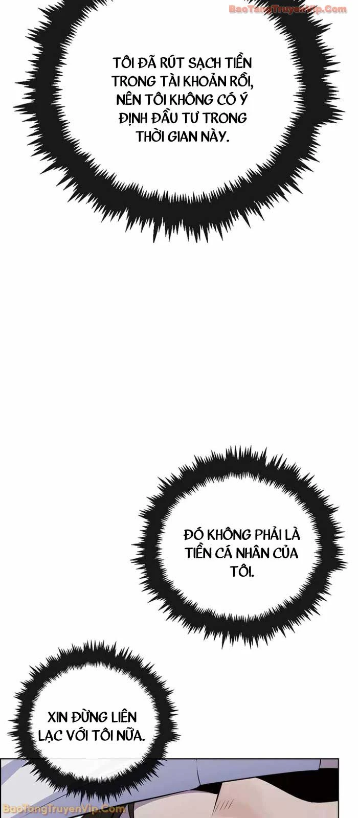 Người Đàn Ông Thực Thụ Chapter 219 - 8