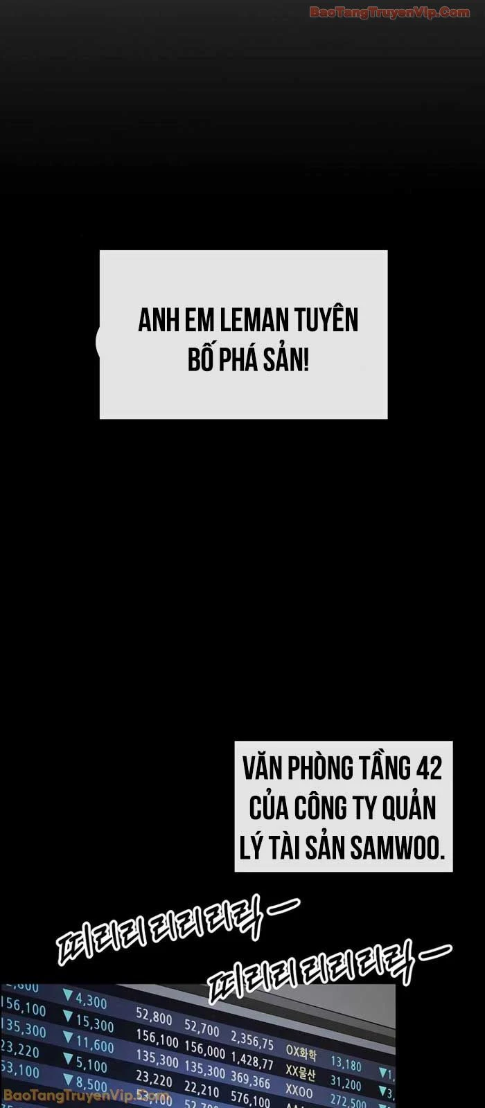 Người Đàn Ông Thực Thụ Chapter 219 - 10