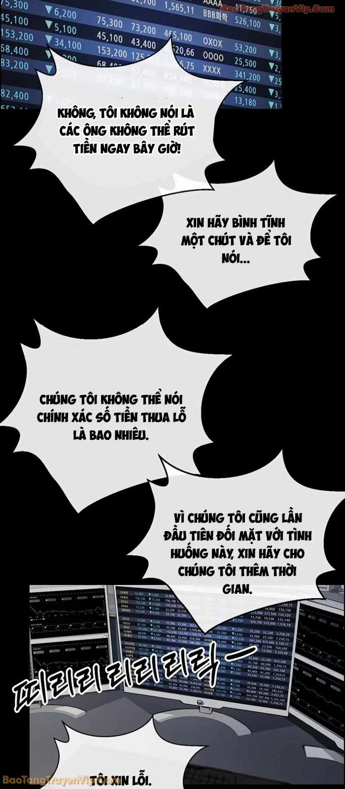 Người Đàn Ông Thực Thụ Chapter 219 - 11