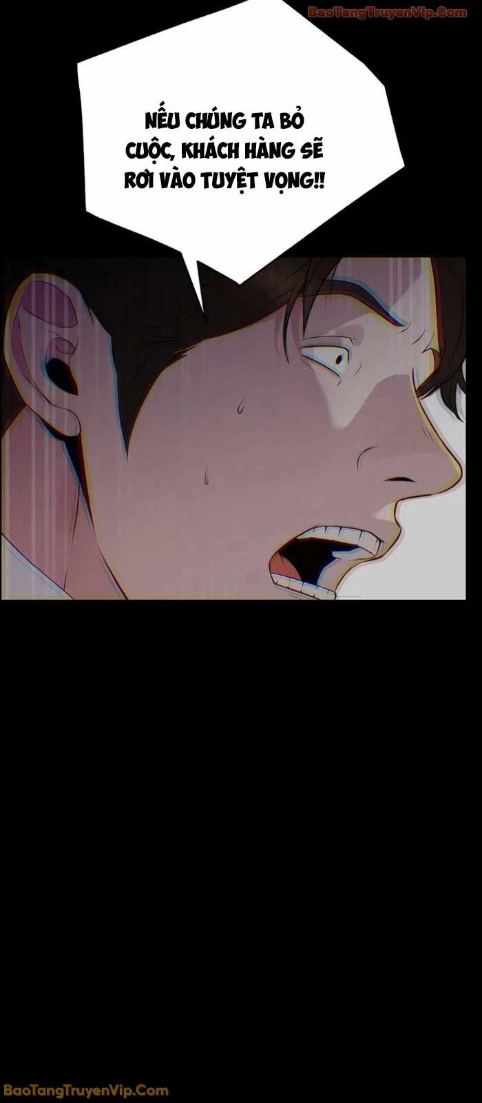 Người Đàn Ông Thực Thụ Chapter 219 - 14