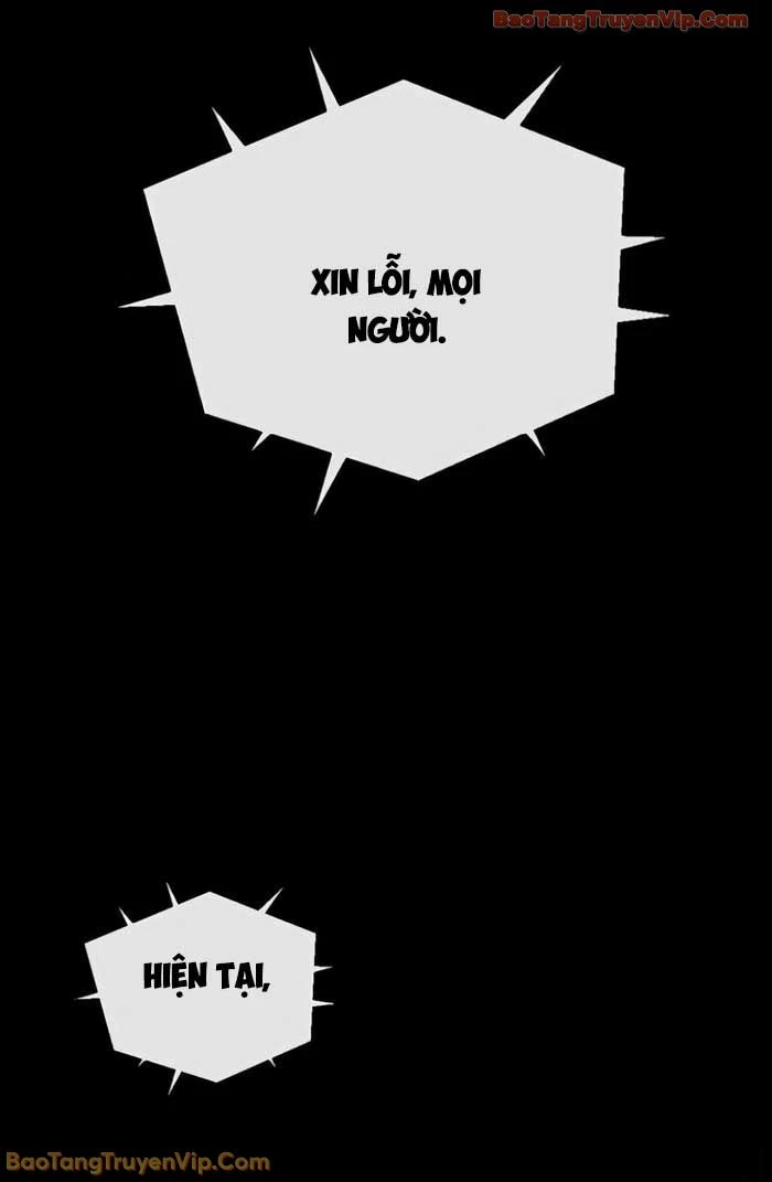 Người Đàn Ông Thực Thụ Chapter 219 - 15