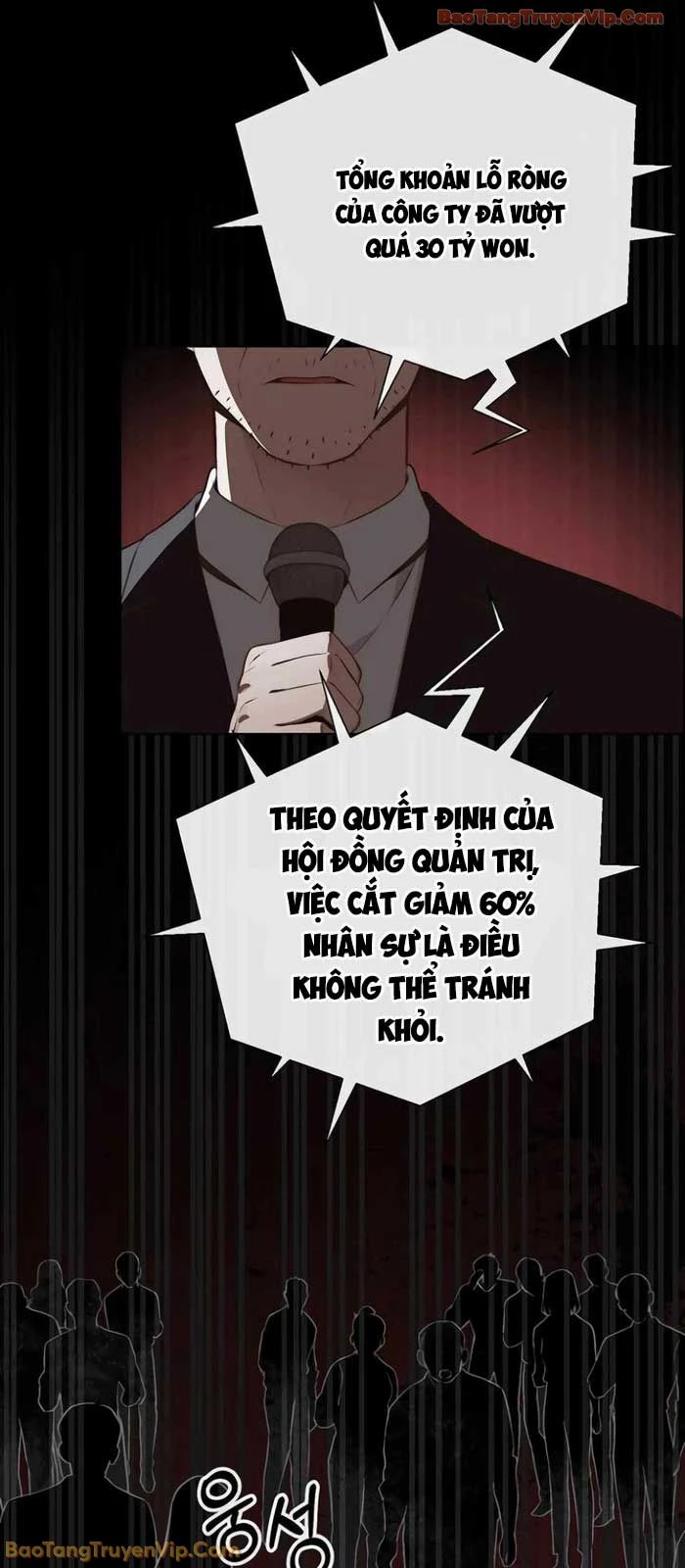 Người Đàn Ông Thực Thụ Chapter 219 - 16