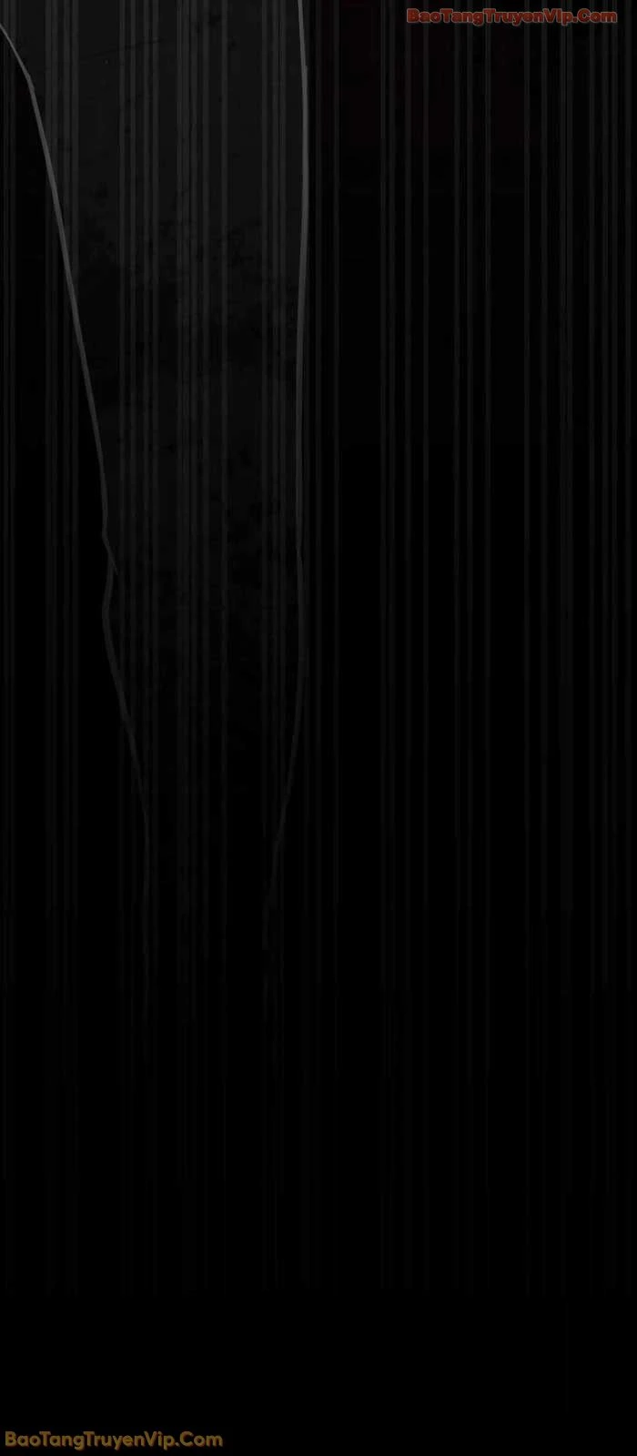 Người Đàn Ông Thực Thụ Chapter 219 - 19