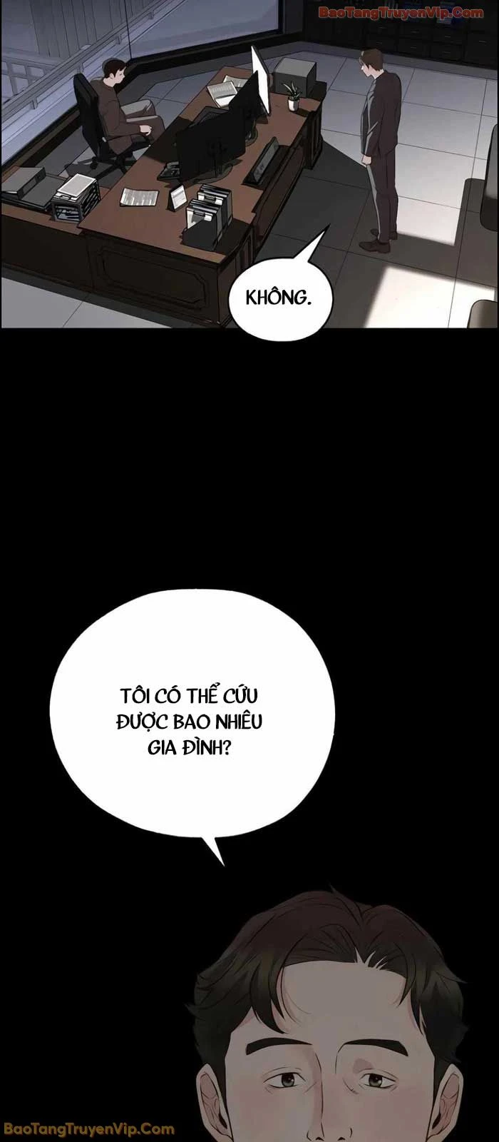 Người Đàn Ông Thực Thụ Chapter 219 - 21