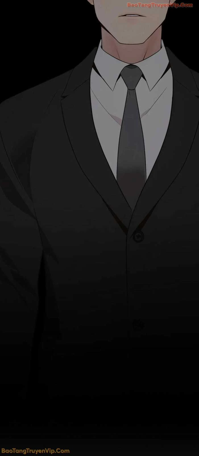 Người Đàn Ông Thực Thụ Chapter 219 - 22