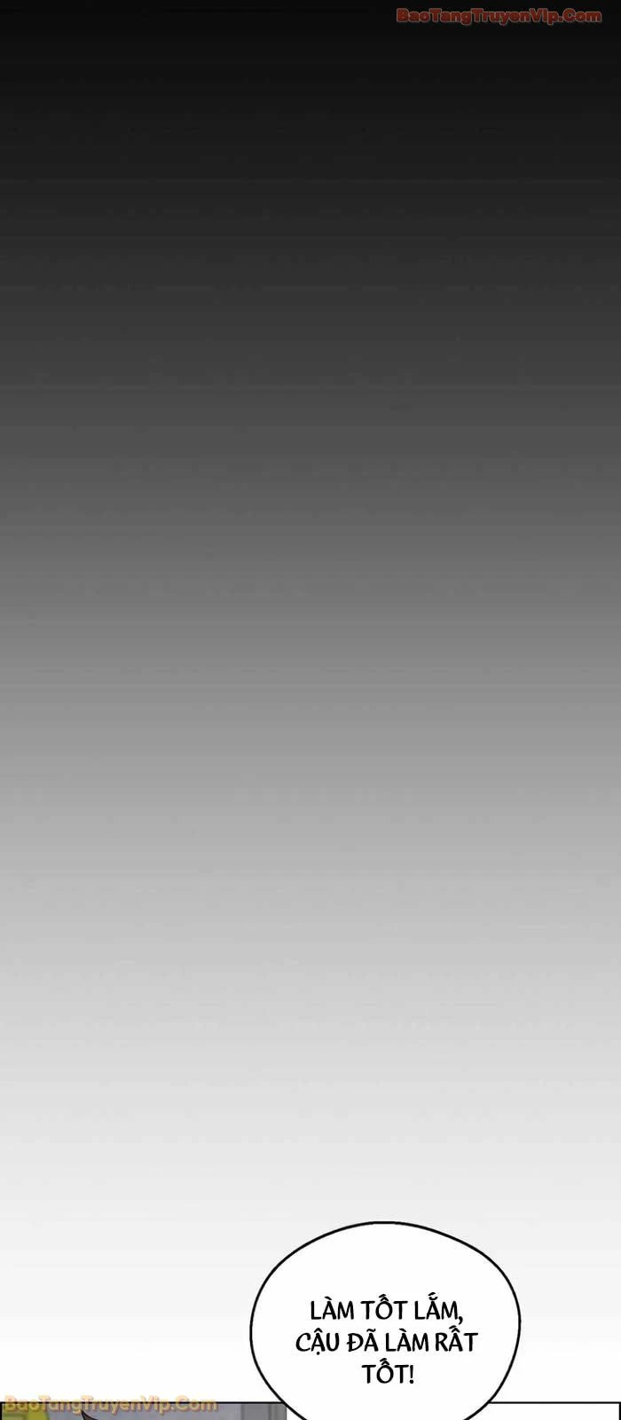 Người Đàn Ông Thực Thụ Chapter 219 - 23