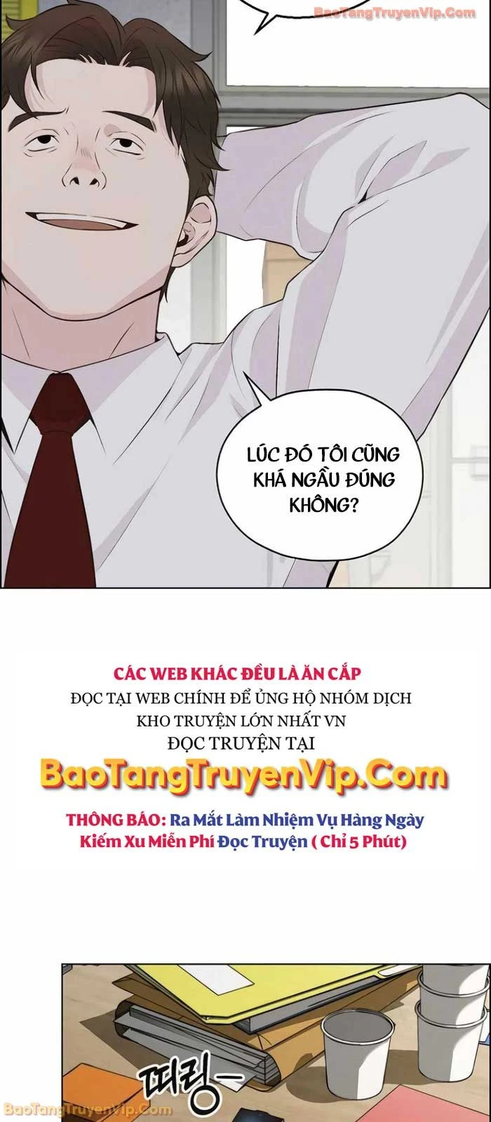 Người Đàn Ông Thực Thụ Chapter 219 - 24