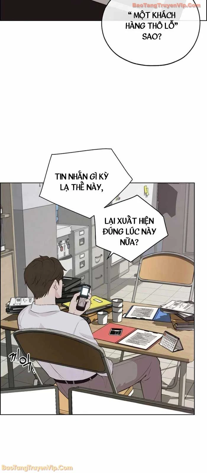 Người Đàn Ông Thực Thụ Chapter 219 - 26