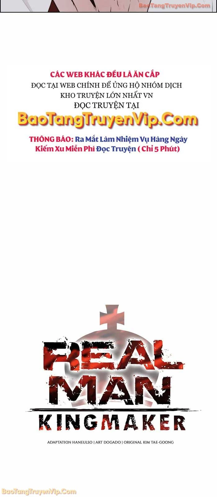 Người Đàn Ông Thực Thụ Chapter 219 - 28